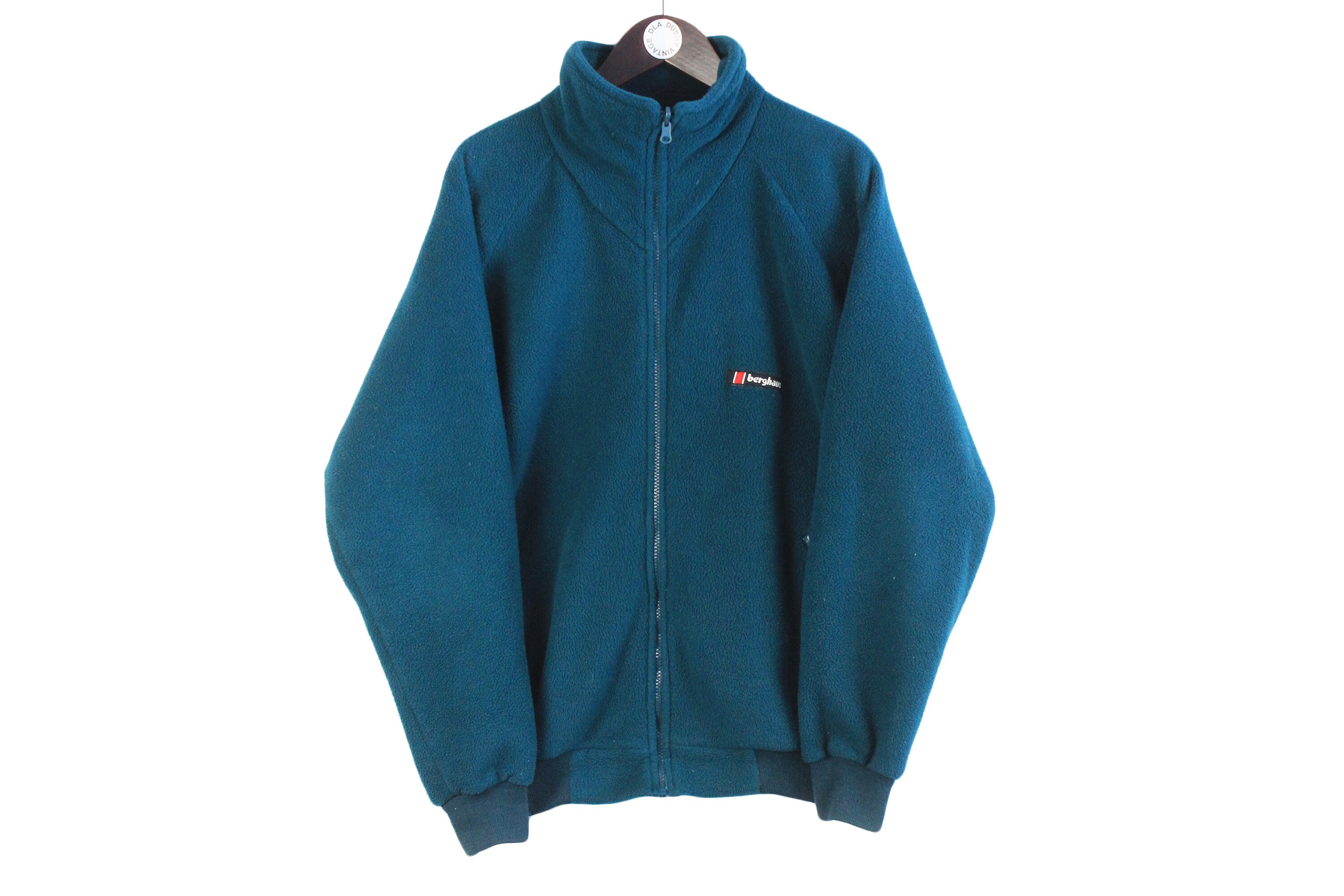 Berghaus polar 90 shop