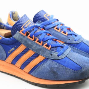 adidas gazelle silver green womens adidas Men's Daily 4.0 Shoes, Size 12, Grey/Black/White main image 1