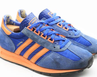 adidas gazelle silver green womens adidas Real Madrid Samba Indoor Soccer Shoes (White/Grey/Gum)