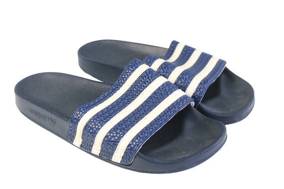 Wat is maat 7 adidas slippers shop