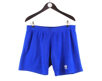 Adidas originals retro belgium shorts clearance
