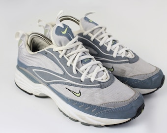 nike running old school