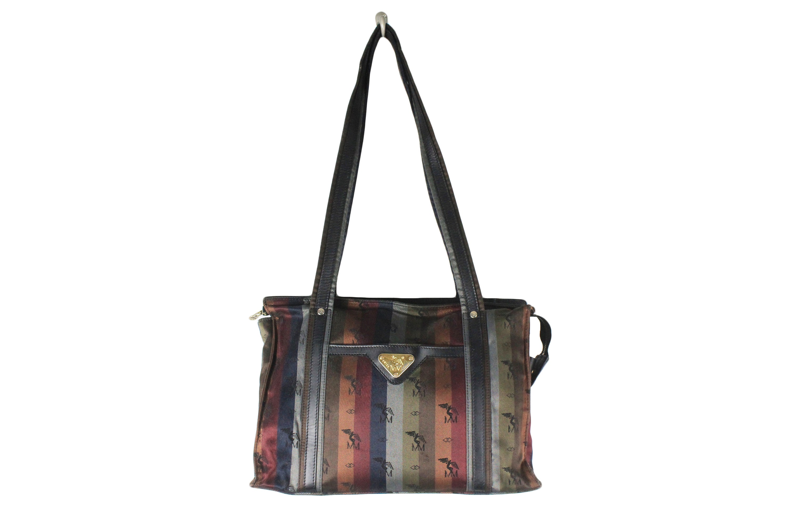 Mollerus bag price sale