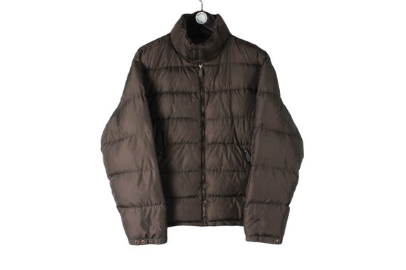 Aspesi cheap down jacket