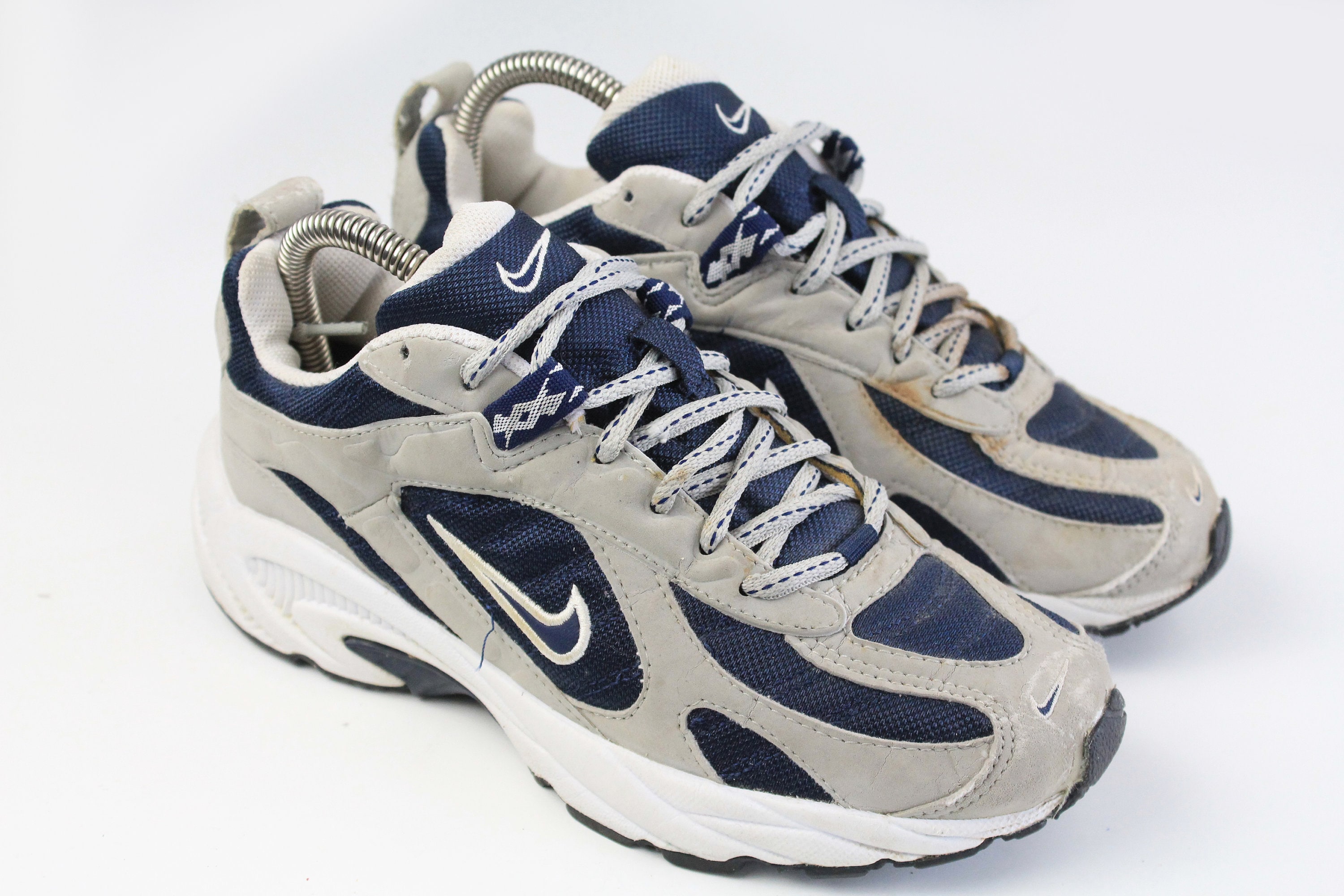 Nike xccelerator tr 2007 hotsell