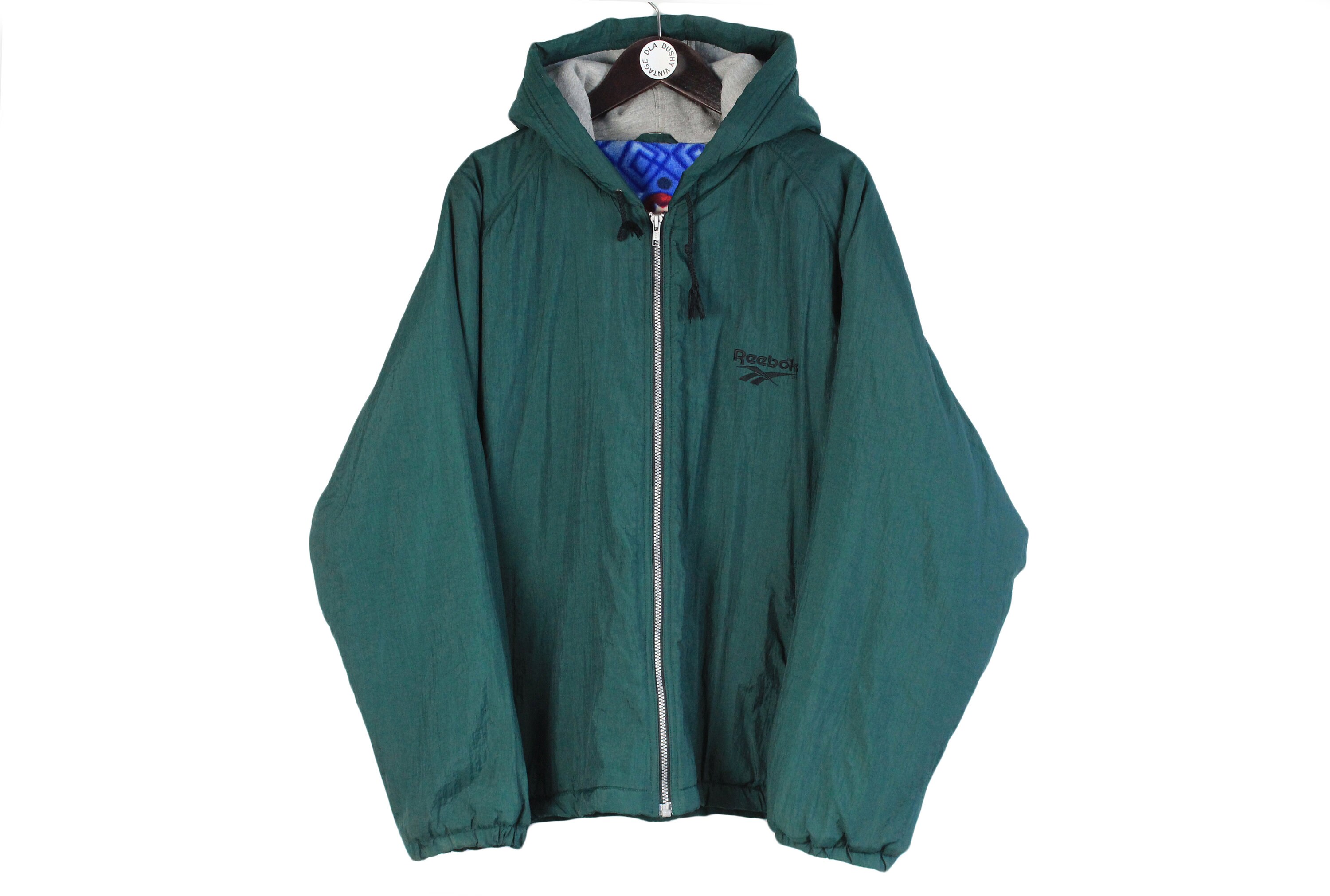 Windbreaker Lining - Etsy Singapore