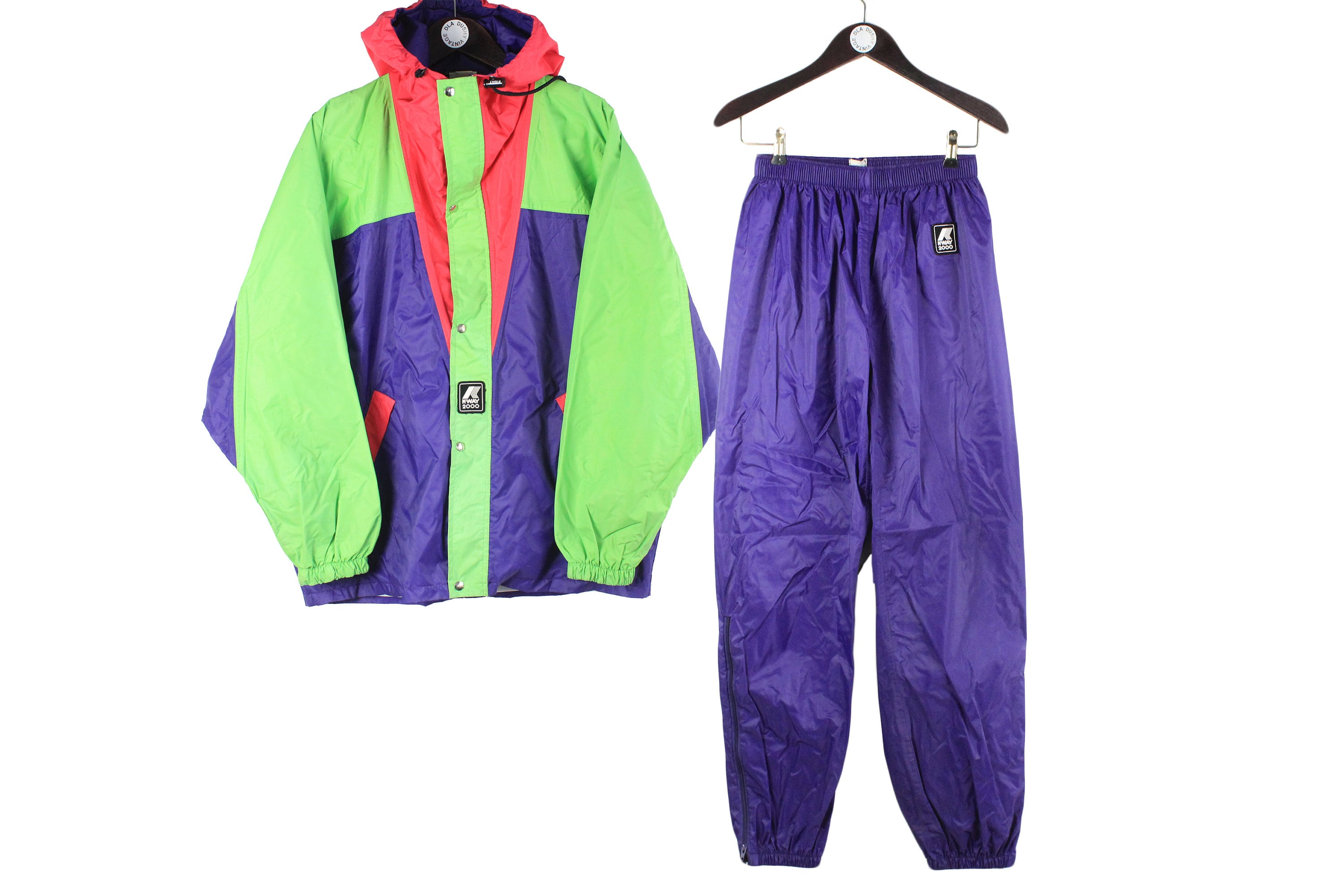 菅田将暉着用 NEONSIGN /HIPSTER JACKET & SLACKS メンズ