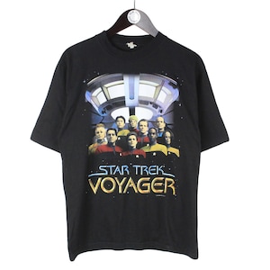 80s 90s TEAM K&N Racing ブラウン Tシャツ USA製 80s 90s TEAM K&N Racing ブラウン Tシャツ USA製 バイクウェア