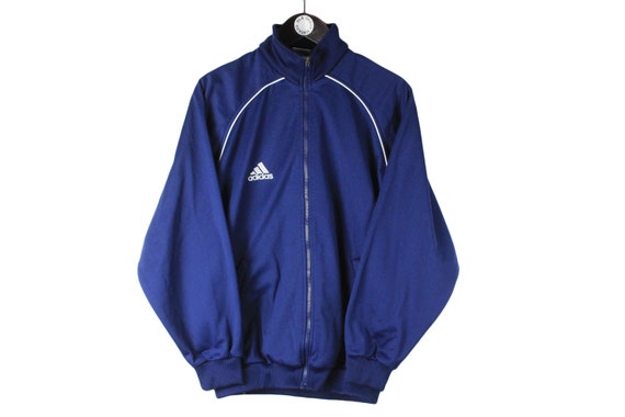 Track Jacket адидас