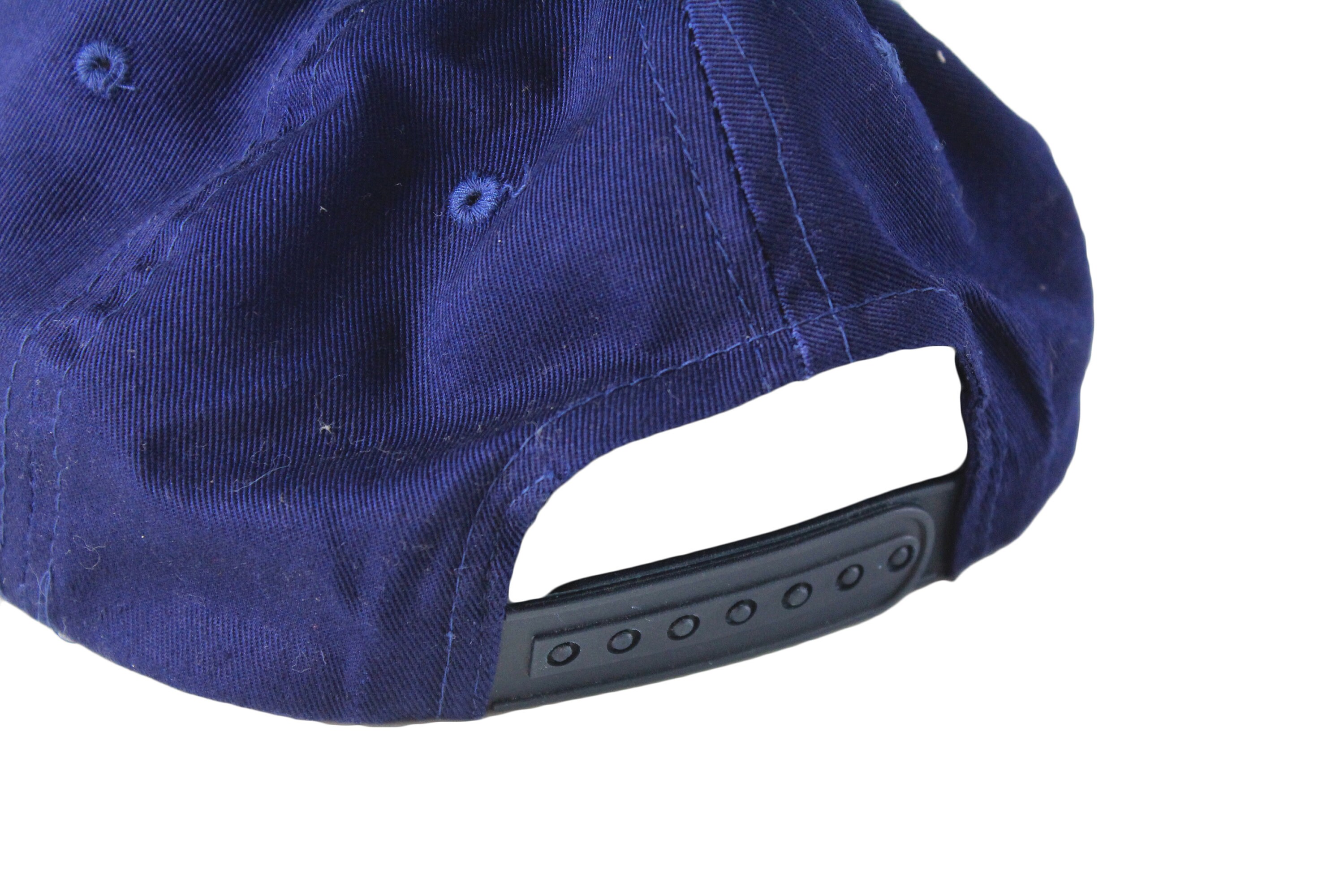 Casquette Vintage équipe Olympique USA – Atlanta 1996 – Drapeau Américain – Homme