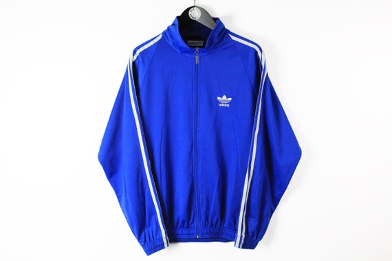 Windows adidas Edition
