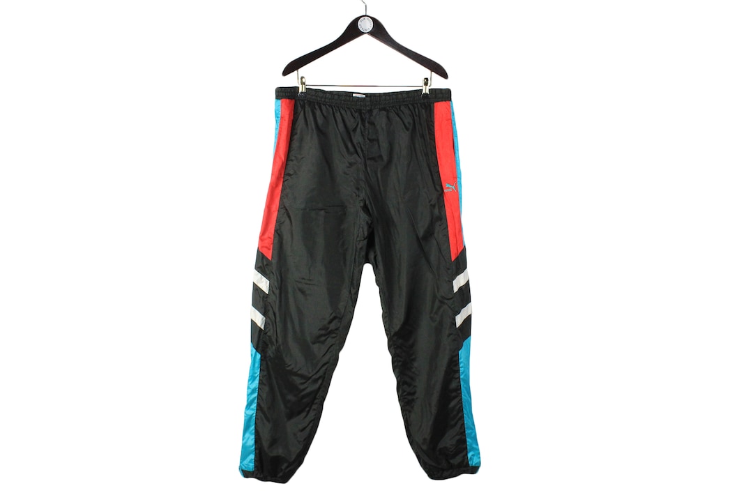90er Hosen Herren