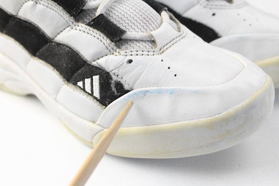 Adidas shoes list 90 online