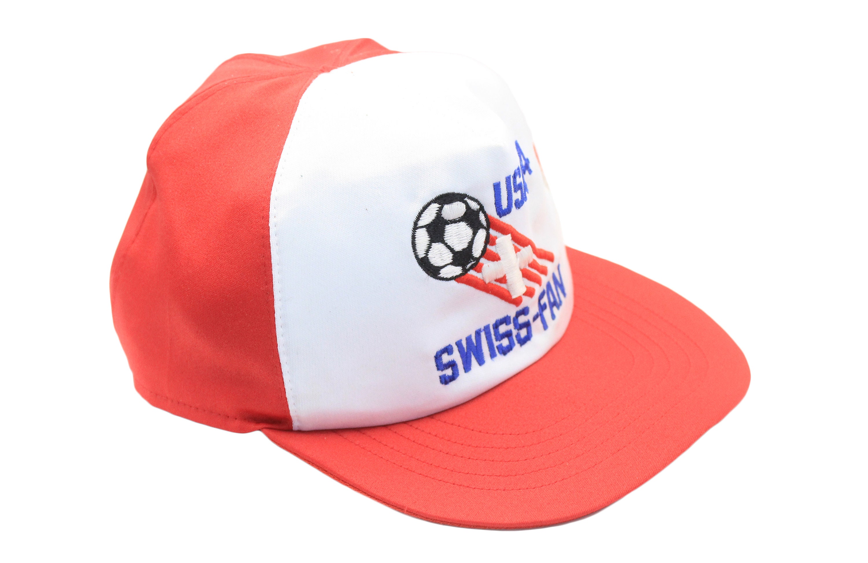 World Cup 94 Hat - Etsy