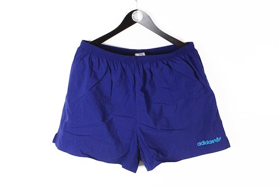 Pantaloncini adidas originals store