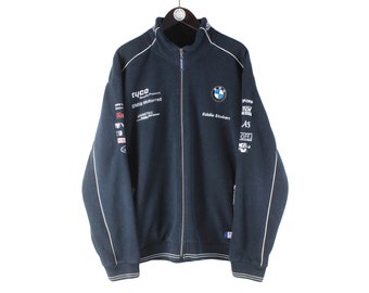Tyco BMW Motorrad Motorsport Official Men