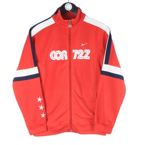 Nike 72 vintage - Etsy 日本