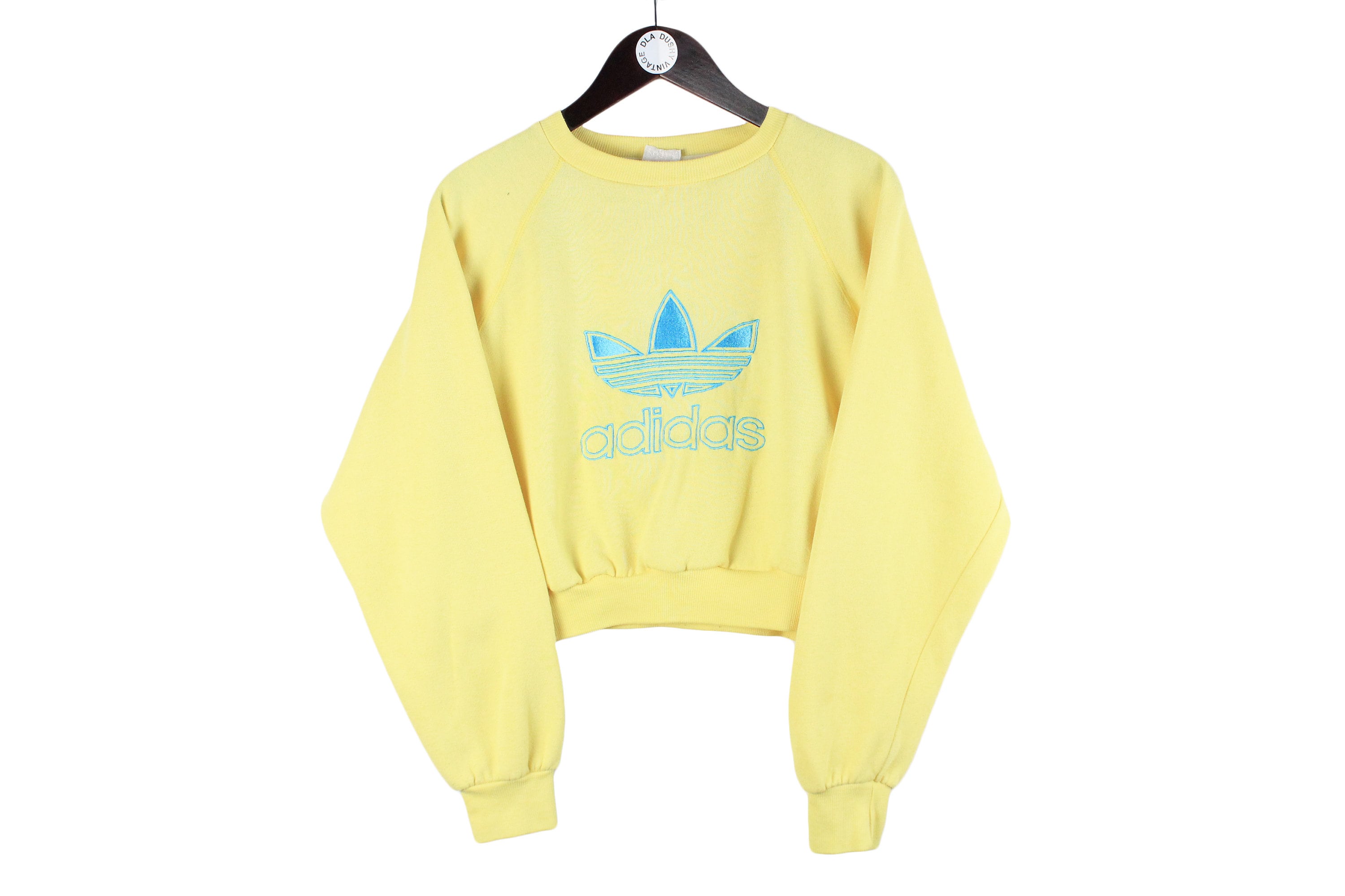 CAMEL vintage イエロースウェット 80s90s CAMEL vintage イエロースウェット 値引き交渉可キャメル