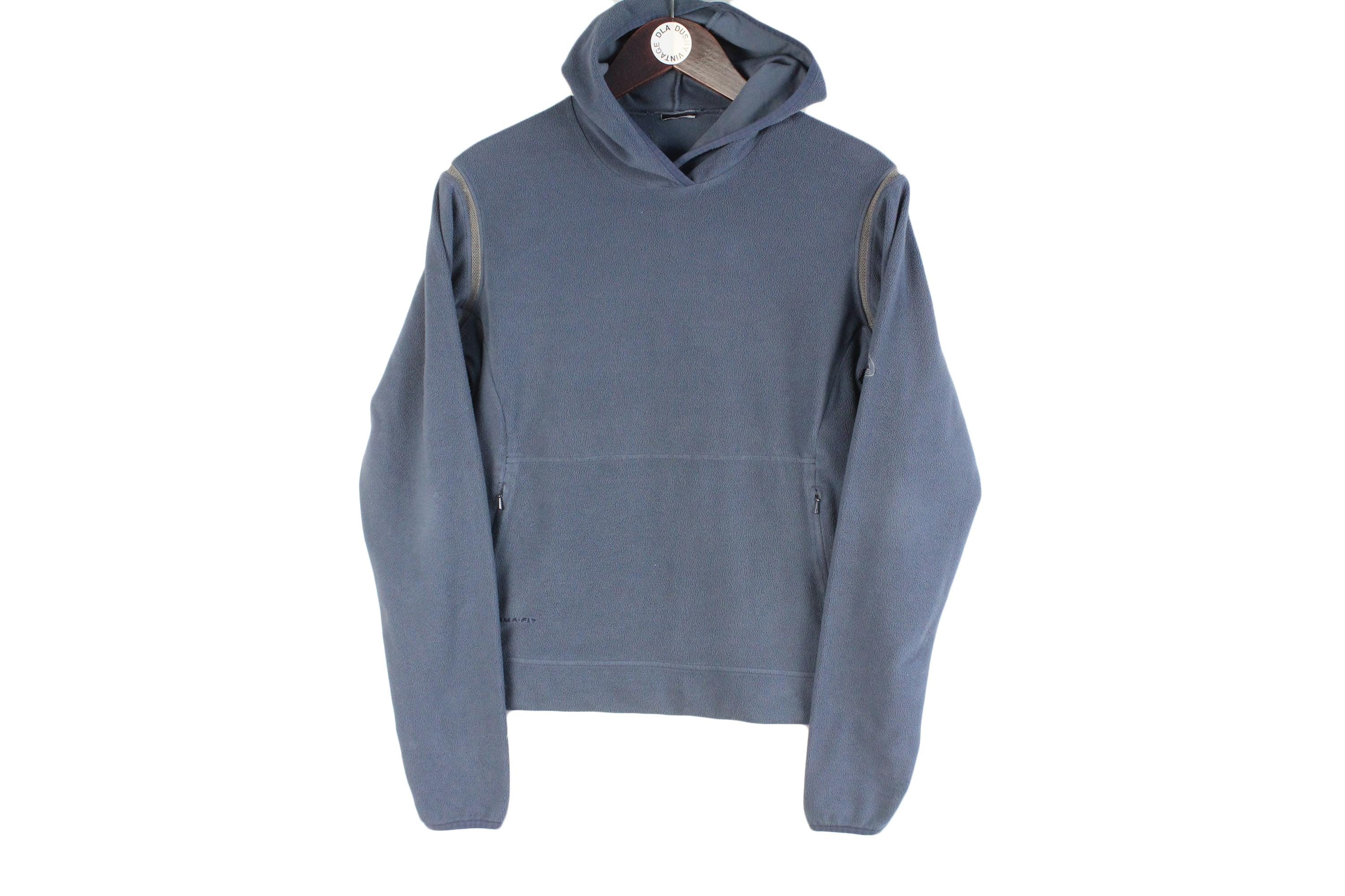 Nike Acg Hoodie - Etsy Nike Acg Hoodie - Etsy