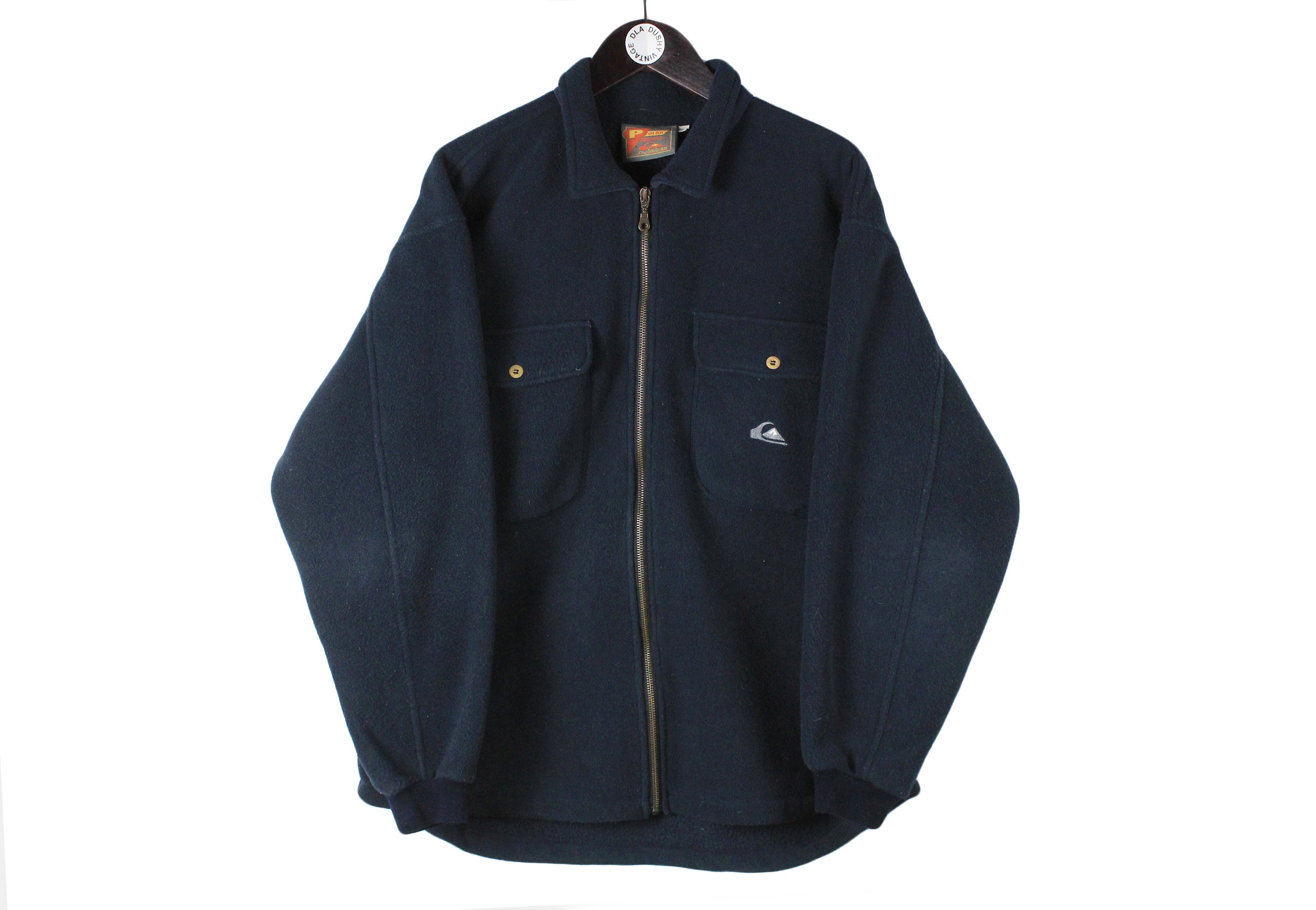 Quiksilver ジャケット ネイビー オレンジXL セール】PRO PATH GORE-TEX 2L/クイックシルバーゴアテックス