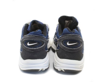 nike terra sebec