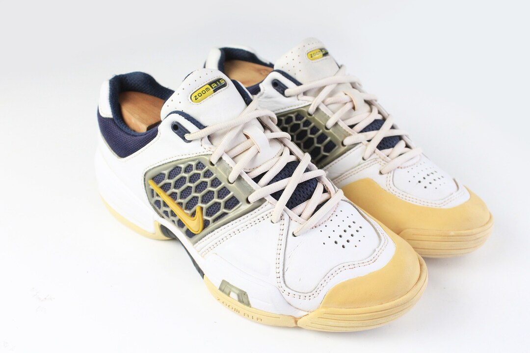Nike air zoom vintage deals