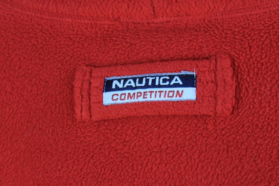 Classic Style Polaris Competitor 1/4-Zip Pullover Classic Style Polaris Competitor 1/4-Zip Pullover