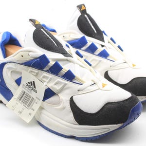 Adidas Vintage Sneaker Size Us 11,5 - Etsy Adidas Vintage Sneaker Size Us 11,5 - Etsy