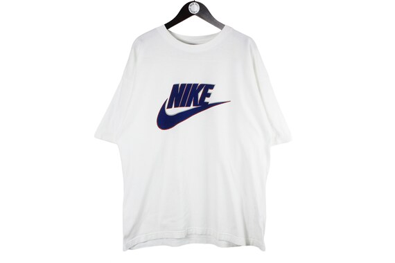 nike rave t shirt
