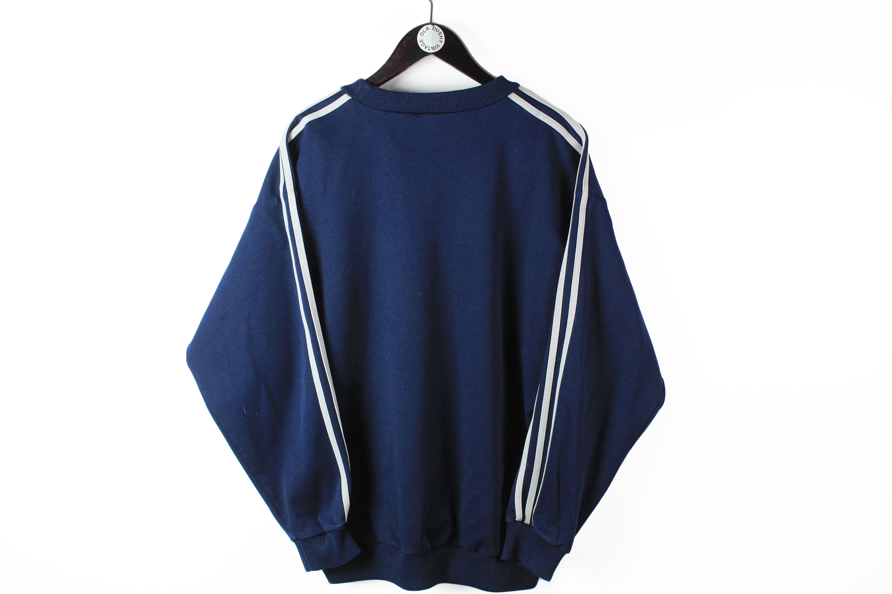 adidas originals sweatshirt retro