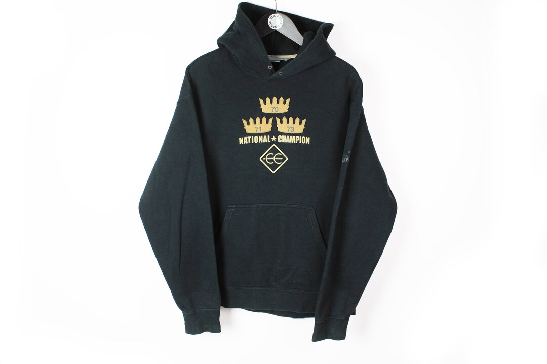 Anticon Official Vintage Hoodieアンチコンパーカー il_1080xN.3011575652_doa5.jpg