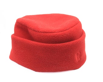 Conte of Florence Ski Hat/Warm Hat*NEW Conte of Florence | Accessories | Conte Of Florence Ski  main image 3