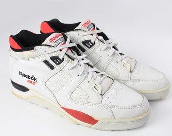 reebok cxt 1990