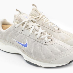 70's nike shoes - Etsy 日本
