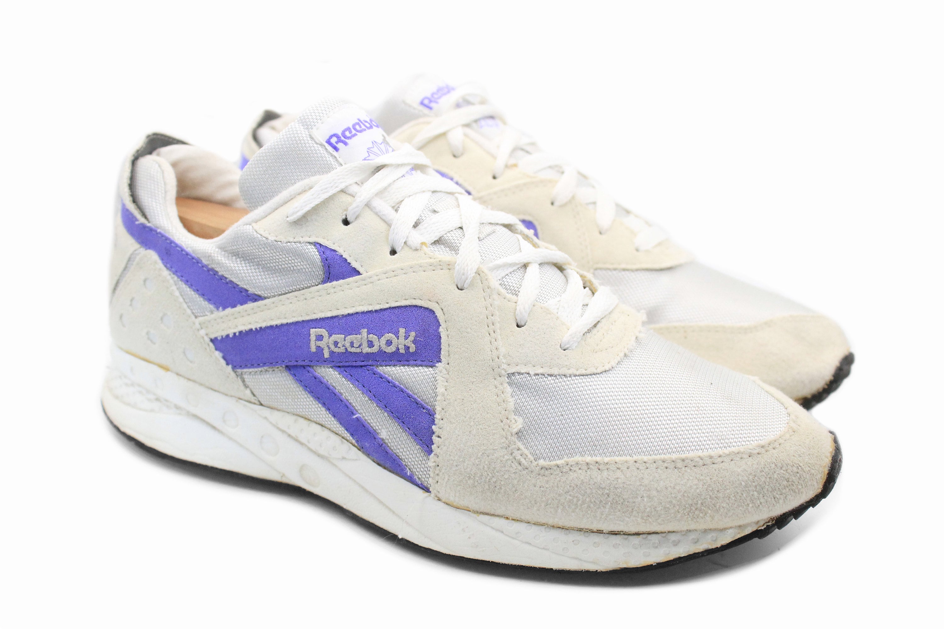 90's reebok old tag“paint Boro sweat il_fullxfull.6260259238_4fgk.jpg