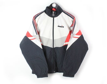 diadora 90s trainers