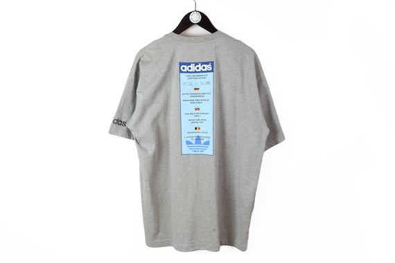 90s Straight Ahead Tシャツ XL straight ahead shirt products for sale | eBay