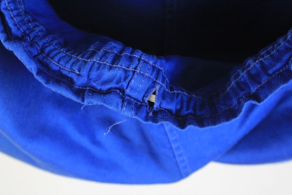 Vintage ADIDAS ORIGINALS Track Shorts Baumwolle Größe XXL Vintage ADIDAS ORIGINALS Track Shorts Baumwolle Größe XXL