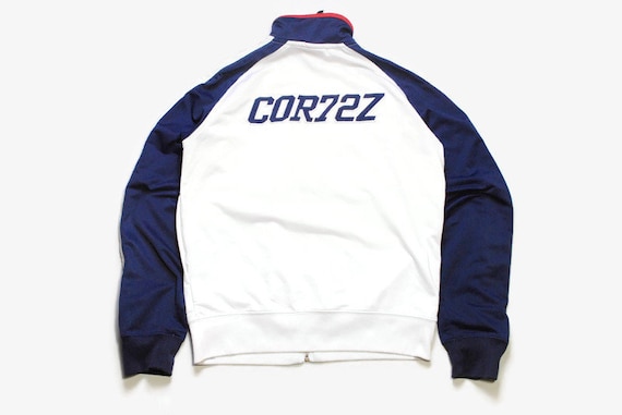 nike cor72z