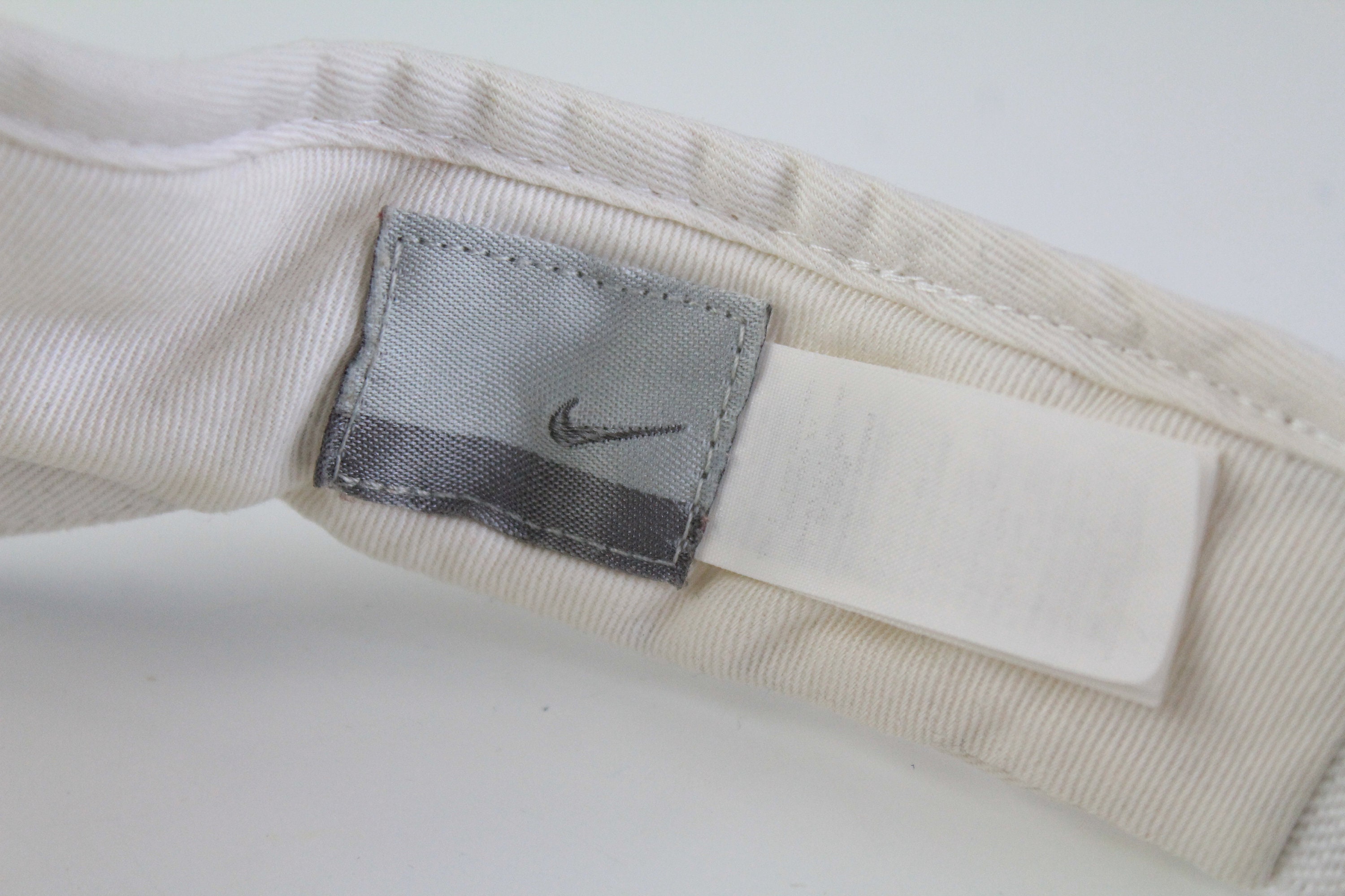 nike sacai undercover maroon