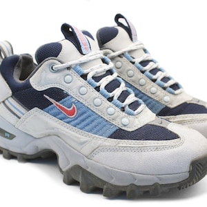 Nike shoes 1990 - Etsy 日本