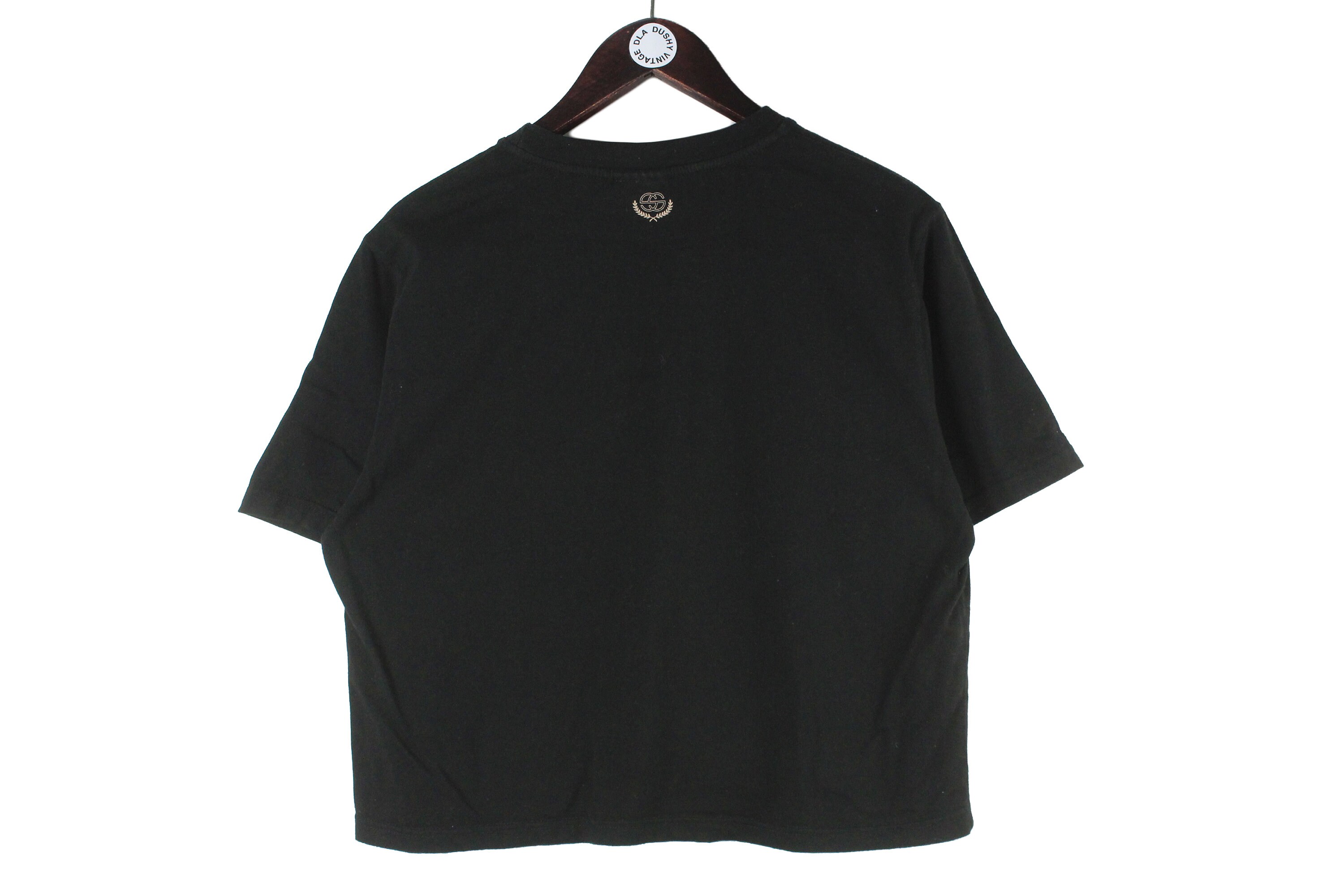 【OLD STUSSY】Stussy Skate Logo Tee Vintage STUSSY Usa Tee Old Logo Skate - Etsy