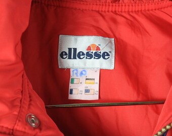 極希少/美品 90s ellesse ヴィンテージ スノーセットアップ 刺繍ロゴ il_340x270.4359268249_m8zh.jpg