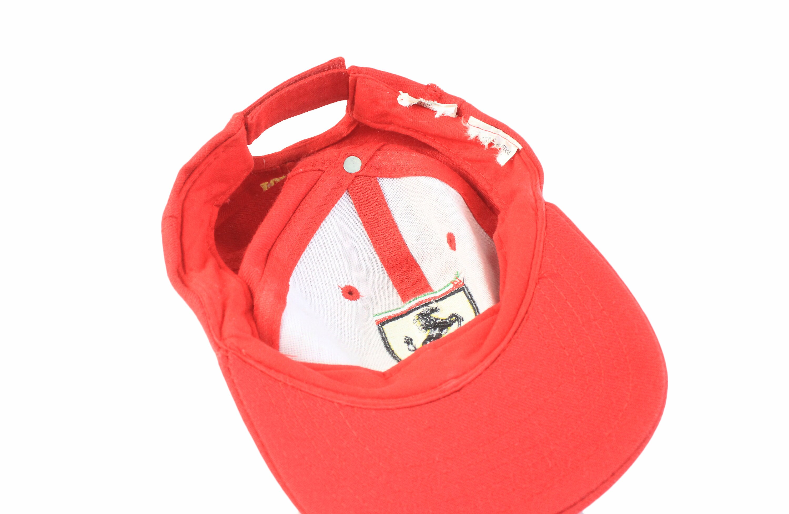 Unisex Fil Lumière Polo - Arthur Unisex Fil Lumière Polo - Arthur
