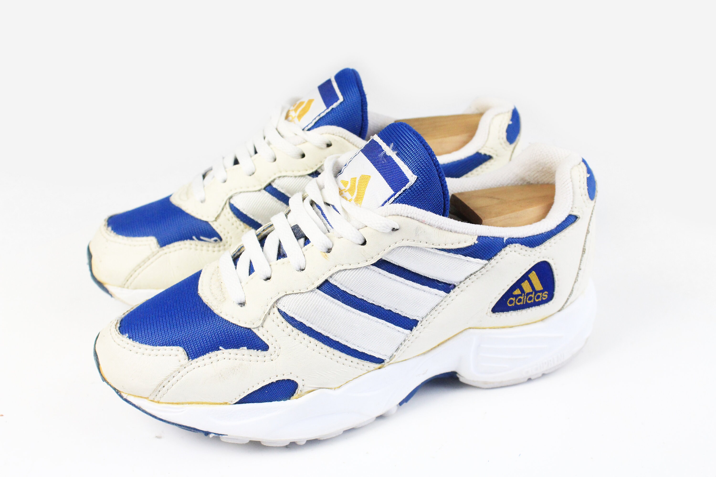 Vintage ADIDAS Sneakers Women