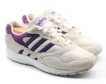 adidas gazelle silver green womens Air Jordan 1 Low SB 'Desert Ore' Lance Mountain customs  GotEmKicks