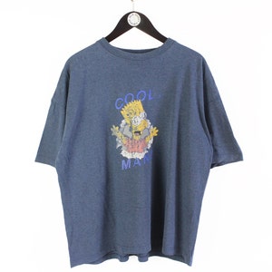 ヴィンテージ ヤマハ レーシング チーム ポロ Tシャツ メンズ Lサイズ