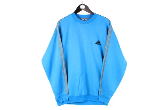 Sweat Adidas L/XL - Retro's Fair