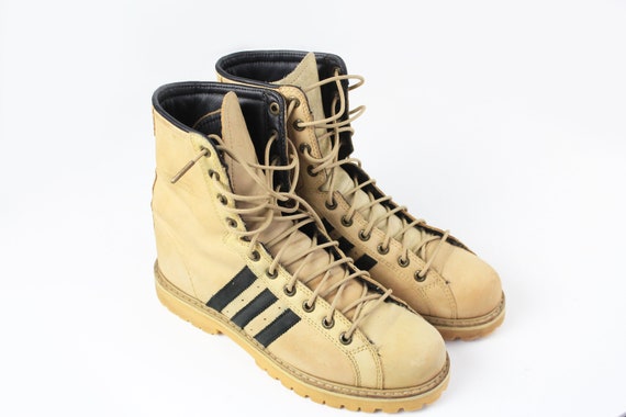 adidas trainers boots