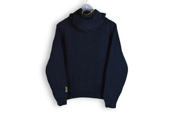 Michigan basketball hoodie sale